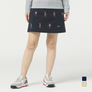 p[[QCc fB[X StEFA XJ[g H ~ T/C GOLFETMw{[JQ (0553234910) PEARLY GATES