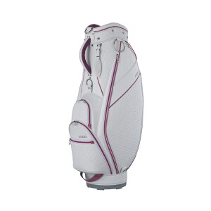 [NVI fB[X XXIO fBXLfBobN GGC-X162W (GGCX162W) St LfBobO : zCg×sN _bv XXIO