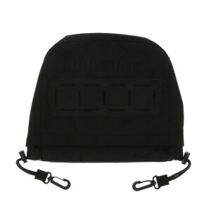 u[tBO IRON COVER DL (BRG233G05) St ACAJo[ : ubN BRIEFING