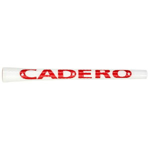 Jf 2×2 PENTAGON Duo MTCY UT^Cv White×Red (0830507603) St Ebh/ACAObv CADERO