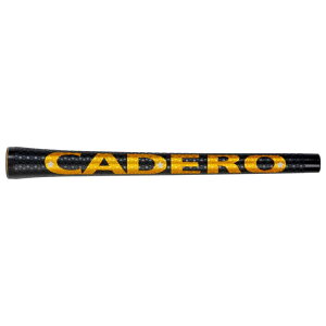 Jf 2×2 PENTAGON Duo MTCY UT^Cv Black×Gold (0830507703) St Ebh/ACAObv CADERO