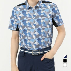 eBS StEFA Vc t  ՔM􉽊w |Vc (TR-1H1043P) Y TIGORA