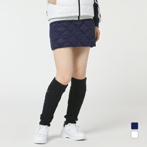 eBS fB[X StEFA EChXJ[g H ~  Xgb`jbg XJ[g (TR-1B2873NSK-HP) TIGORA