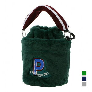 p[[QCc tFCNt@[J[gBAG (0534181011) St |[` PEARLY GATES