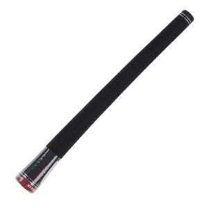 L CROSS LINE 360 NXC Obv ubNbh60 R[hȂ (33802-19) St Ebh/ACAObv LAMKIN