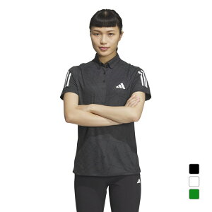 AfB_X fB[X StEFA Vc t  Cr[vg hC| (IKJ73) adidas