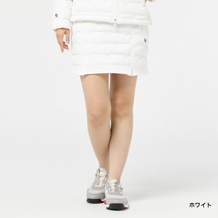 楽天市場】【最大2100円分！購入金額に応じてゴルフ場予約クーポン 