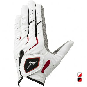 ~Ym StEFA StO[u W-GRIP(_uObv) p (5MJML40101) Y : zCg×bh MIZUNO