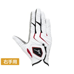 ~Ym StEFA StO[u W-GRIP(_uObv) Ep (5MJMR40101) Y : zCg×bh MIZUNO