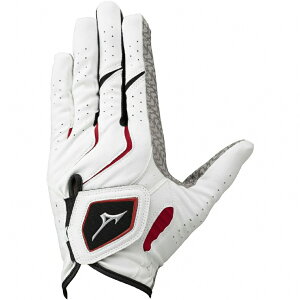 ~Ym StEFA StO[u W-GRIP(_uObv) wV[g p (5MJMS40101) Y : zCg×bh MIZUNO