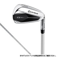 テーラーメイド レディース Qi ウィメンズ アイアン ゴルフ 単品アイアン ELDIO TM40 2024年モデル Taylo…