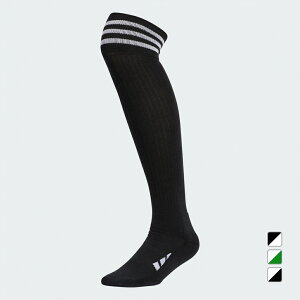AfB_X fB[X StEFA \bNX t  j[nC X[XgCv NbV\bNX (MGR61) adidas