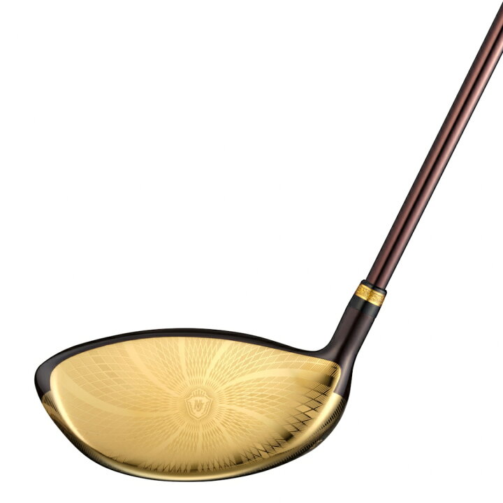 楽天市場】マジェスティ プレステジオ13 PRESTIGIO13 driver ゴルフ 