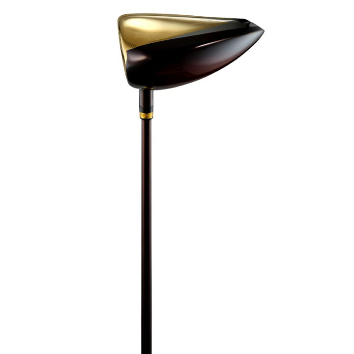 楽天市場】マジェスティ プレステジオ13 PRESTIGIO13 driver ゴルフ  