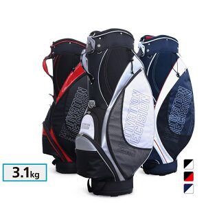 �C�O�j�I �L���f�B�o�b�O 9�^ (IG-0B1000CB) 47.5�C���`�Ή� 3.1kg ���g 5���������Y �S���t IGNIO