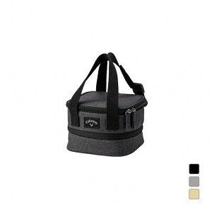 LEFC Active Cooler Bag 24 JM (7193117667) Y St |[` Callaway