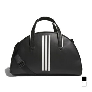 AfB_X fB[X X[XgCvX {XgobO (IK7403) St {XgobO adidas