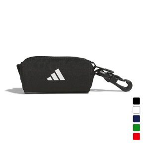 AfB_X {[hS {[P[X (IKD42) Y St Eh adidas