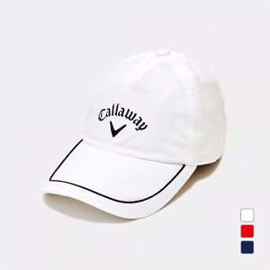 LEFC fB[X StEFA Cnbg t  CLbv (6217081717) Callaway