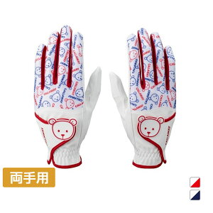 LEFC fB[X StEFA StO[u GL CG BEAR DUAL WMS 24 JM (7193126102) Callaway