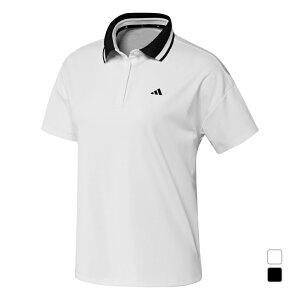 AfB_X fB[X StEFA Vc t  {bNXVGbg ~jsP| (IKK54) adidas