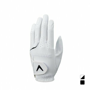 キャロウェイ ゴルフウェア ゴルフグローブ All Weather Glove 24 JM (7193125860) メンズ Callaway