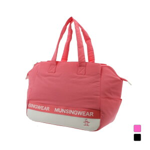 }VOEFA fB[X |Pbg{XgobO (MQCXJA02) St {XgobO Munsingwear