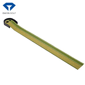 _CSt _CcCp^[O[HDR (TR-5009) St pbgK}bg DAIYA GOLF