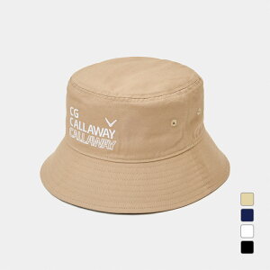 LEFC fB[X StEFA nbg t  nbg (C24191216) Callaway