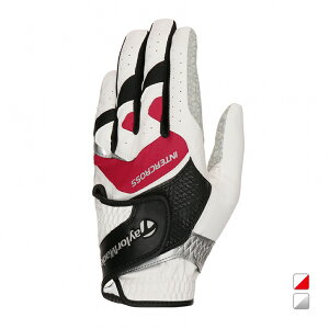e[[Ch StEFA StO[u C^[NX 6.0 StO[u (UN146) Y TaylorMade