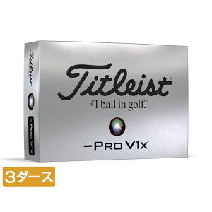^CgXg PRO V1X LEFT DASH vV1X tg_bV (6665639362) 3_[X(36) St F Titleist