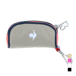 RbNX|eBt St fB[X {[z_[ 2p (QQCXJX60) St Eh le coq sportif GOLF