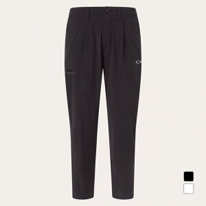 I[N[ StEFA Opc t  SKULL RELAX NEATLY TAPERED 3.0 JWA (FOA406450) Y OAKLEY