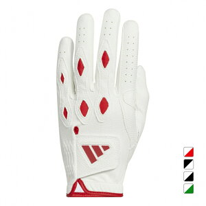 AfB_X StEFA StO[u }`tBbg 24 StO[u (IN6692) Y adidas