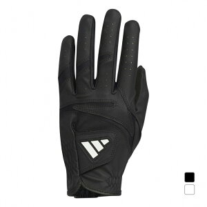 AfB_X StEFA StO[u AfBebN 24 StO[u (IN6686) Y adidas