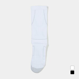 LEFC StEFA \bNX t  NԒԋ@\M[\bNX (C24993101) Y Callaway