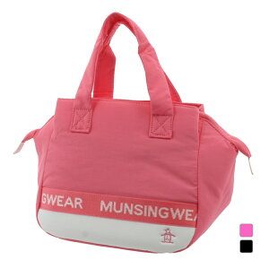 }VOEFA fB[X RbNSt|PbgJ[gobO (MQCXJA42) St |[` Munsingwear