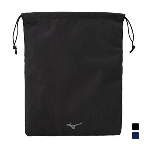 ~Ym V[Y (5LJS240214) Y St V[YP[X MIZUNO