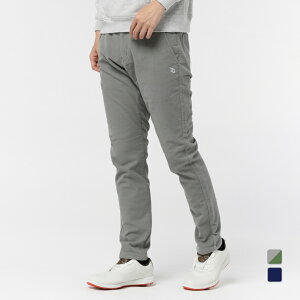 p[[QCc StEFA Opc H ~ RbgXgb`o[YAC\N JWA (0534131105) Y PEARLY GATES