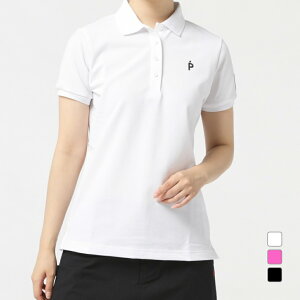 p[[QCc fB[X StEFA  Vc H ~ Xgb`o[VuJmR (0553260802) PEARLY GATES