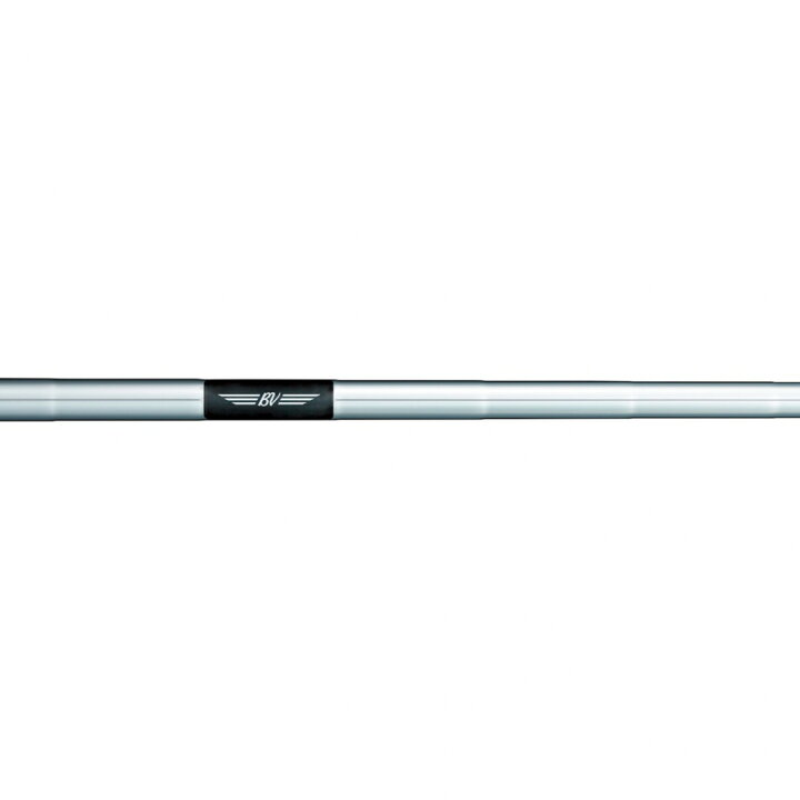 楽天市場】タイトリスト VOKEY DESIGN ボーケイデザイン SM10 ツアー 