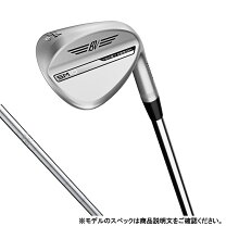 楽天市場】ボーケイ 58 kグラインドの通販