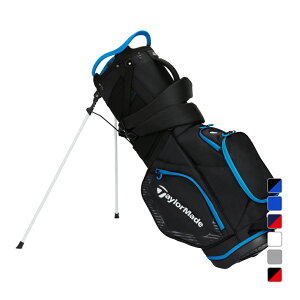 e[[Ch v X^hobO (TF531) St LfBobO TaylorMade