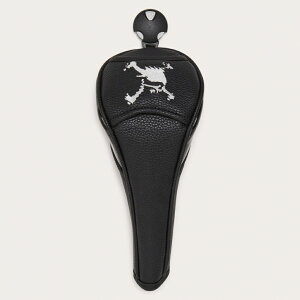 I[N[ SKULL UT COVER 18.0 (FOS901691) Y St wbhJo[ OAKLEY