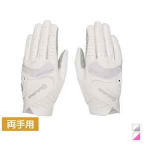 e[[Ch fB[X StEFA StO[u W C^[NX 3.0 StO[u yA (UN154) TaylorMade