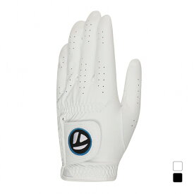 テーラーメイド ゴルフウェア ゴルフグローブ プレイヤーズ ゴルフグローブ (UN165) メンズ TaylorMade