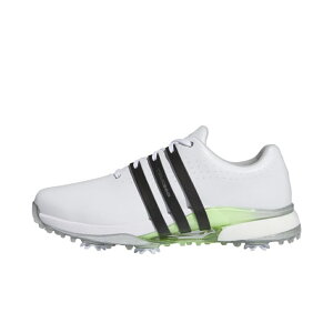 AfB_X StV[Y cA[360 24 (IF0243) Y St V[[XXpCNV[Y 2E adidas imbkk