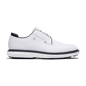 tbgWC StV[Y TRADITIONS SPIKELESS gfBVY XpCNX (57948) Y V[[X XpCNX 3E FOOT JOY FJ imbkk