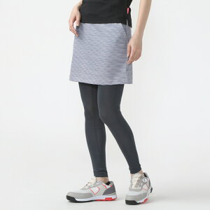 } N[ StEFA MXtXJ[g t  (713311) marie claire