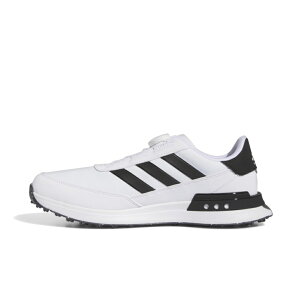 AfB_X StV[Y S2G SL {A 24 (IF0286) Y St _CXpCNXV[Y 3E adidas imbkk